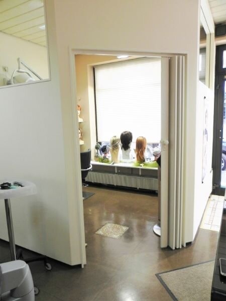 Friseur & Perücken Bader Immenstadt Allgäu Friseur Bader Perücken Zweithaar