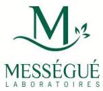 Maurice Messegue Kosmetik Produkte bei Bader Beautyshop kaufen