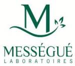 Maurice Messegue Kosmetik Produkte Maurice Messegue Kosmetik Produkte bei Bader Beautyshop kaufen
