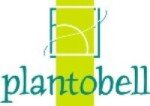 Plantobell Kosmetik Produkte Plantobell Kosmetik Produkte bei Bader-Beautyshop kaufen