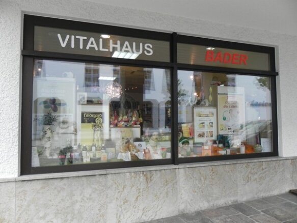 Friseur & Perücken Bader Immenstadt Allgäu Friseur Bader Perücken Zweithaar