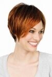Naturfriseur & Perücken Bader Perücken Zweithaar Perücken, Zweithaare, Turbane, Tücher