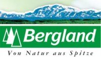 Bergland Pharma Kosmetik Produkte jetzt bei uns kaufen! Bergland Pharma bei Bader Beautyshop kaufen