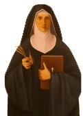 Hildegard von Bingen Edelsteine, Heilsteine Hildegard von Bingen Edelsteine, Heilsteine bei Bader-Beautyshop kaufen