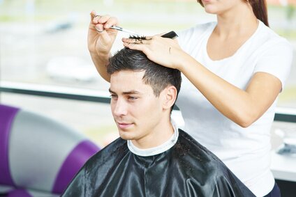 friseur-bader-herrenfrisur friseur-bader-herrenfrisuren