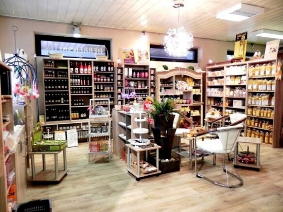 Friseur & Perücken Bader Immenstadt Vitalhaus Friseur & Perücken Bader Immenstadt Vitalhaus